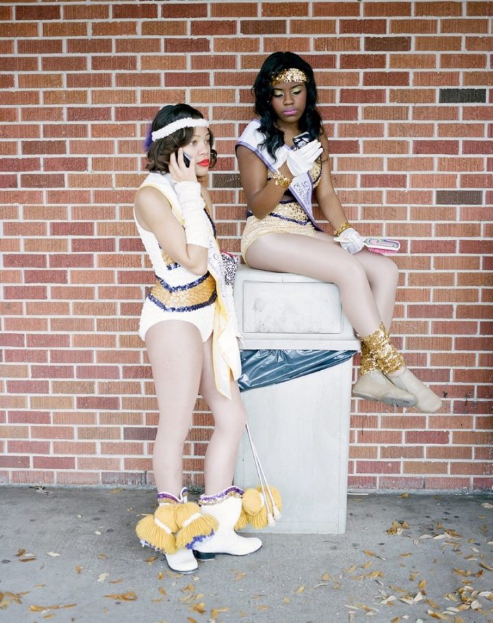 Akasha_Rabut_Photography-27-e1482704338921-720x909.jpeg