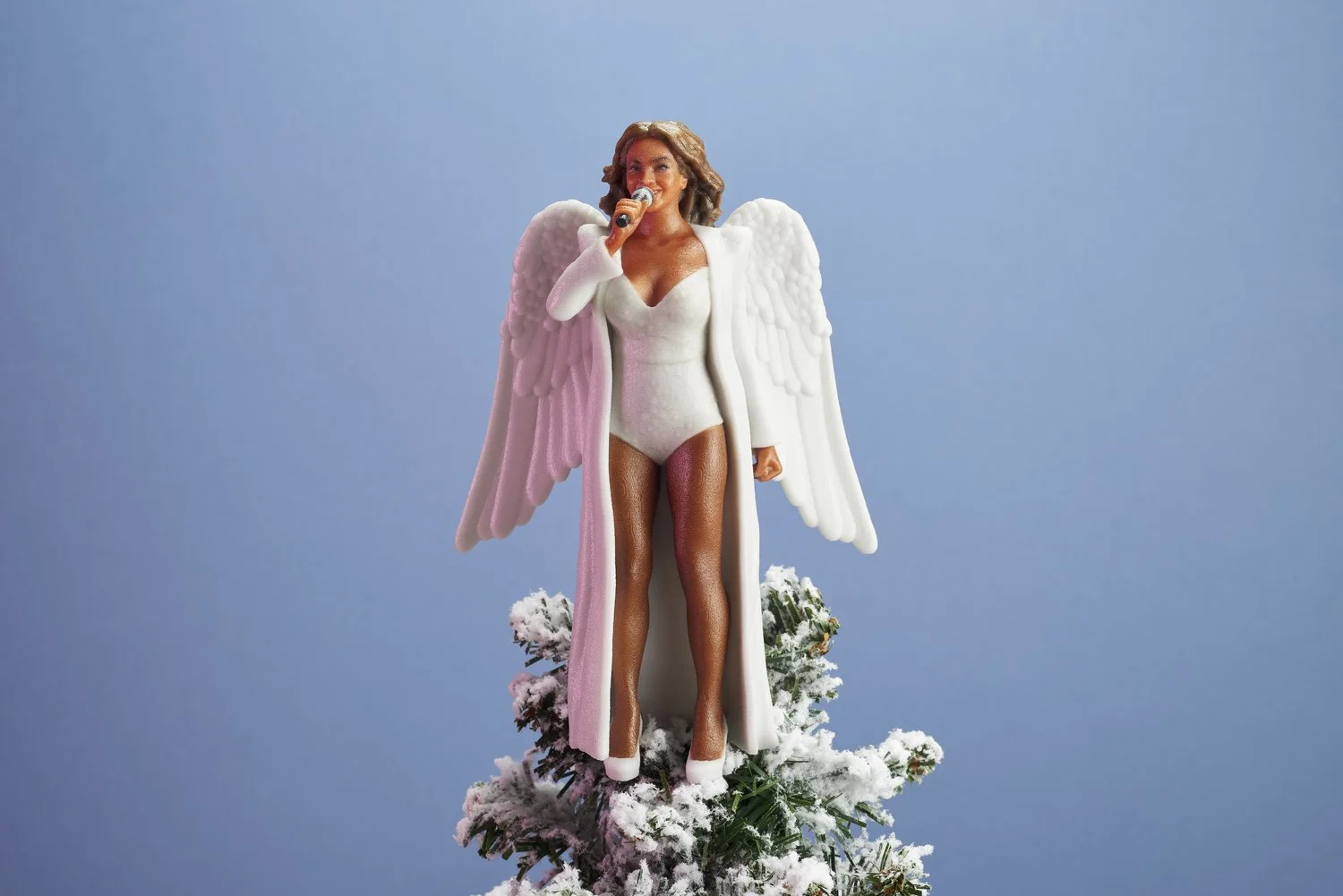 WomenToLookUpTo_271017_5591+web.jpg