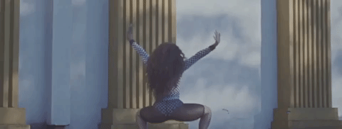 tumblr_p1ckblYb331w540iho1_500.gif