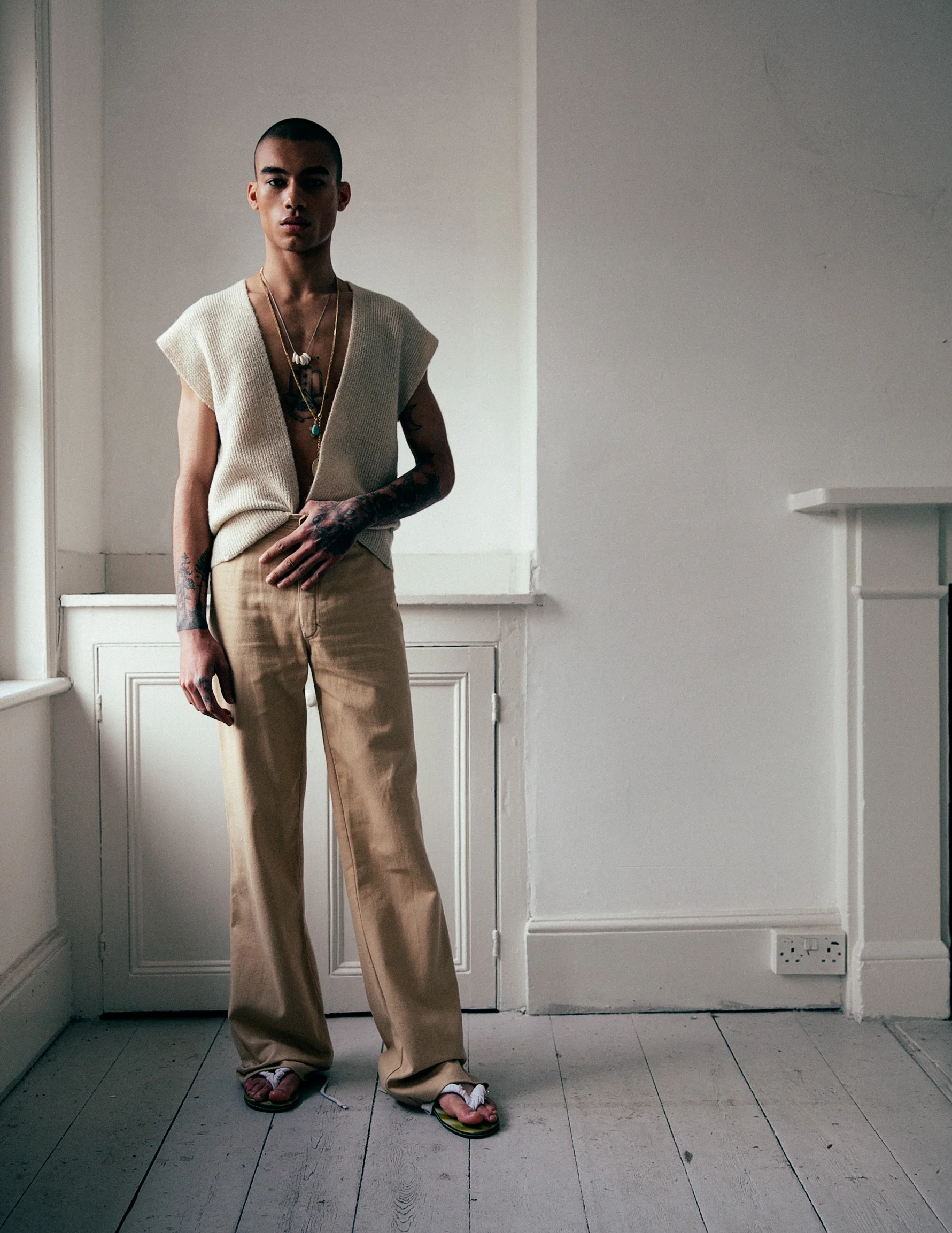 ReeceKing_StephenMaycock_WeTheUrban-13.jpg
