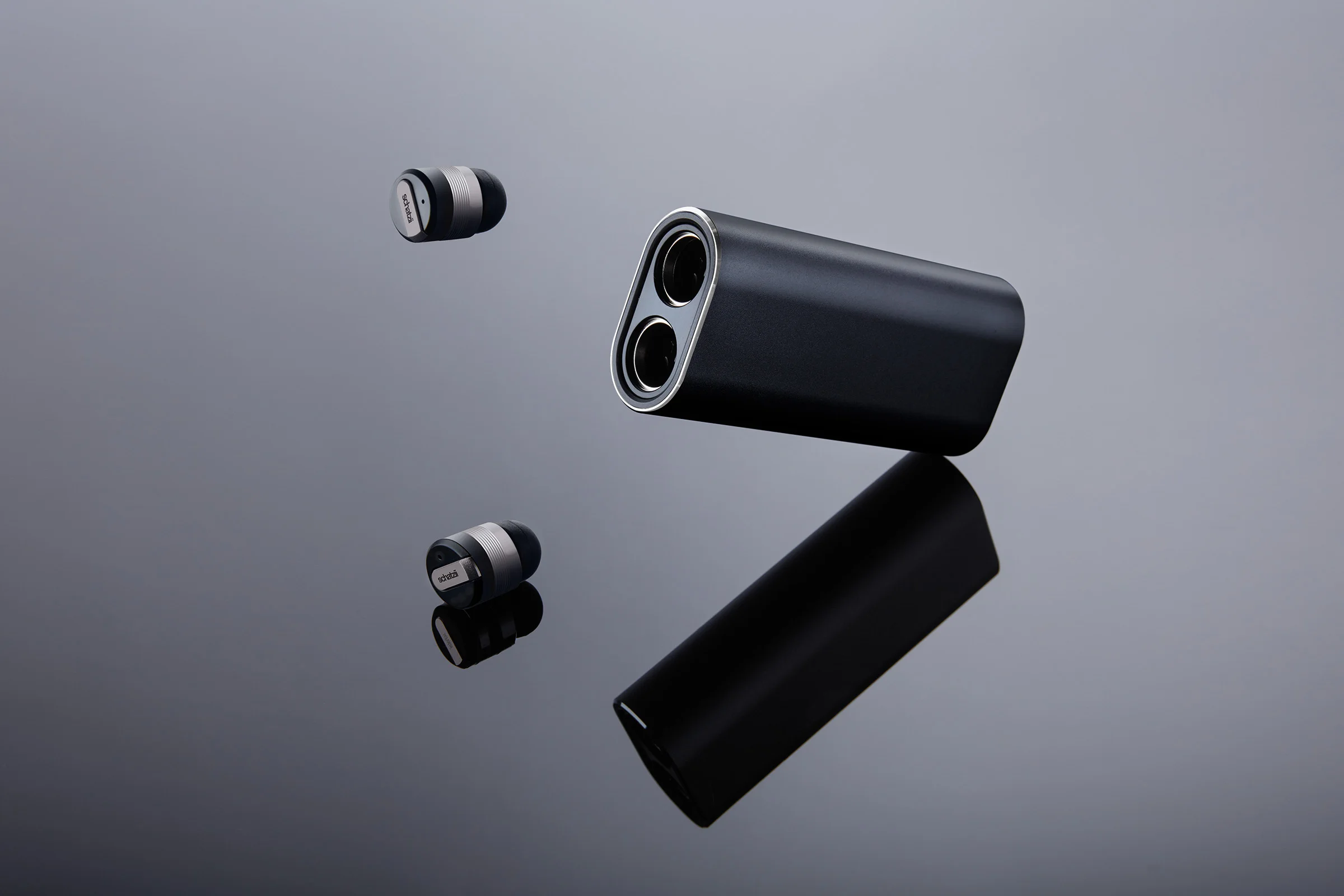 Bullet2.0 Black Main.jpg