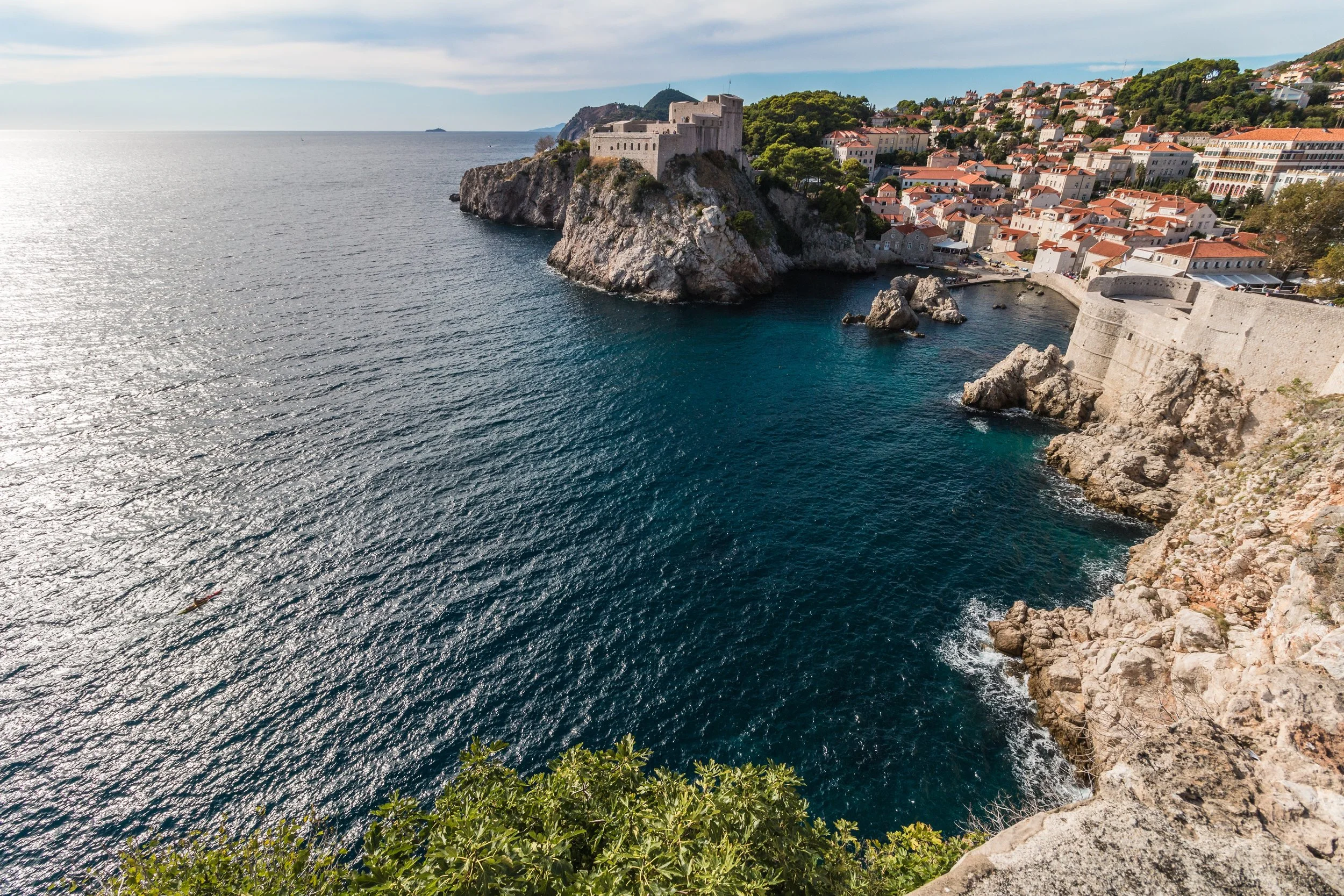 Croatia