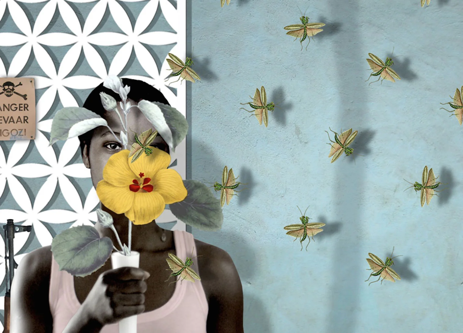 Girl-holding-flower.jpg