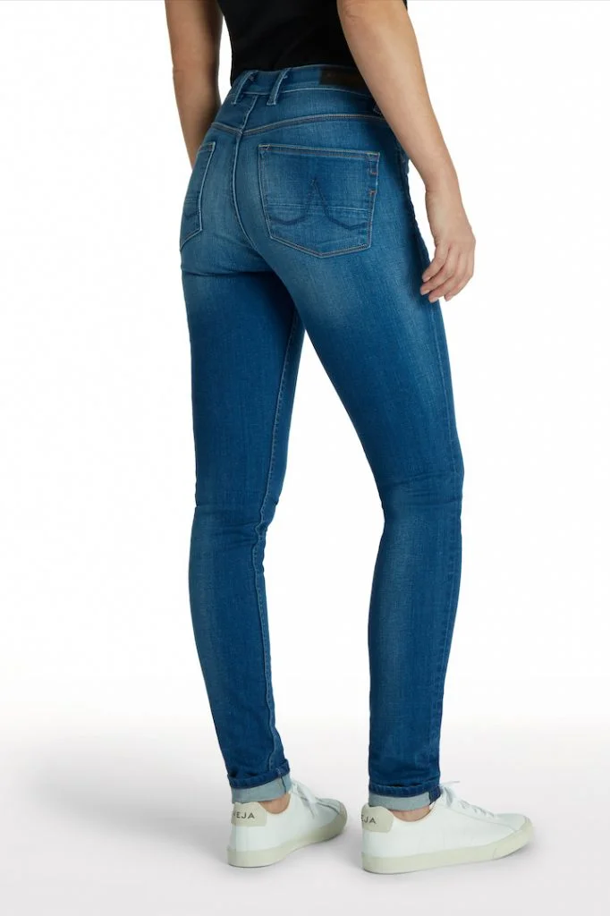 CAREY-_ROYAL-BLUE_BCK-682x1024.jpg