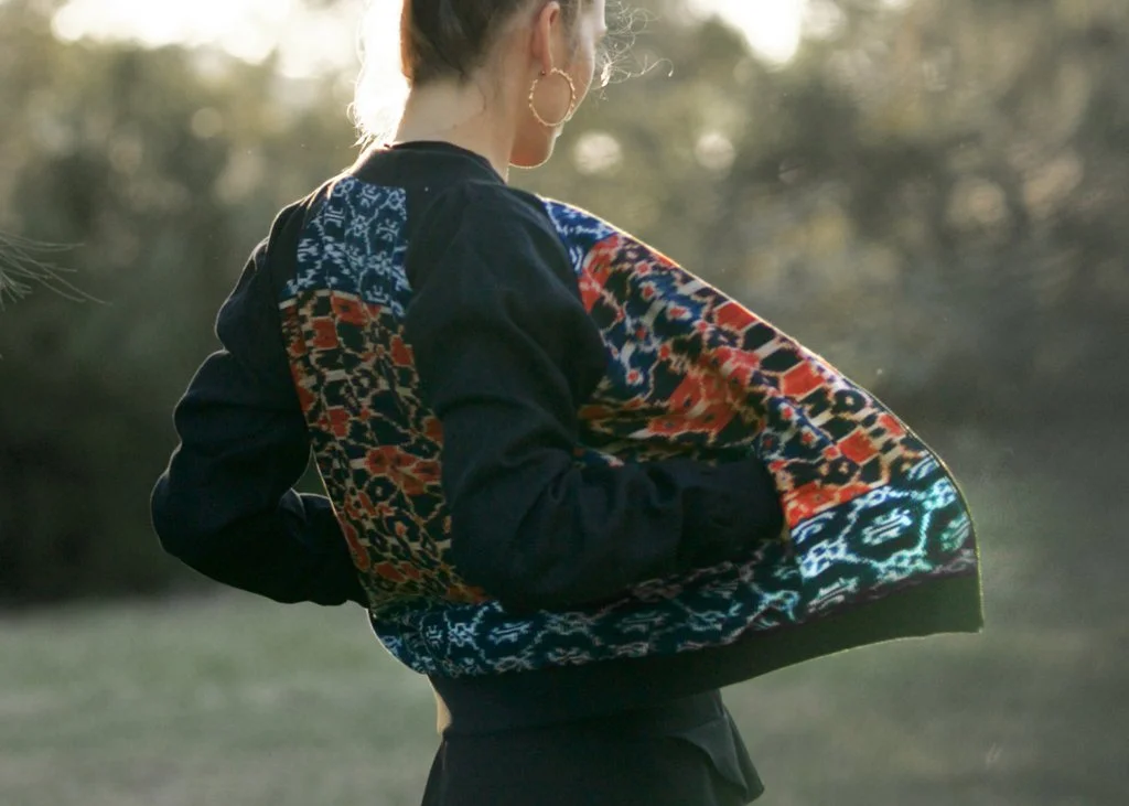 Haida-Ethical-Women-brand_-_Supreme-Bruno_Rose_1024x1024.jpeg