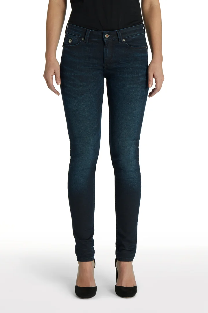 HAILY_DARK-INDIGO_FNT.jpg