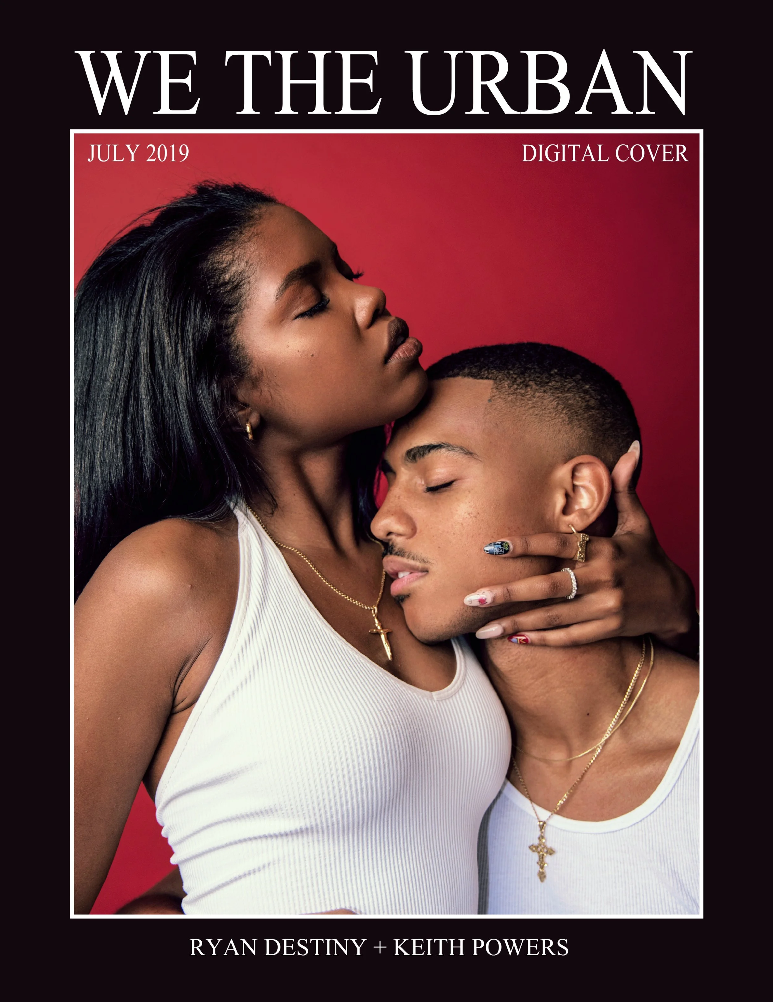 20__COVER_.jpg