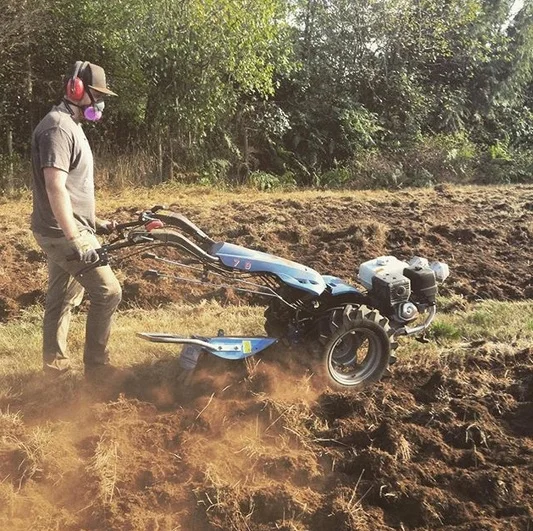 plow.jpg