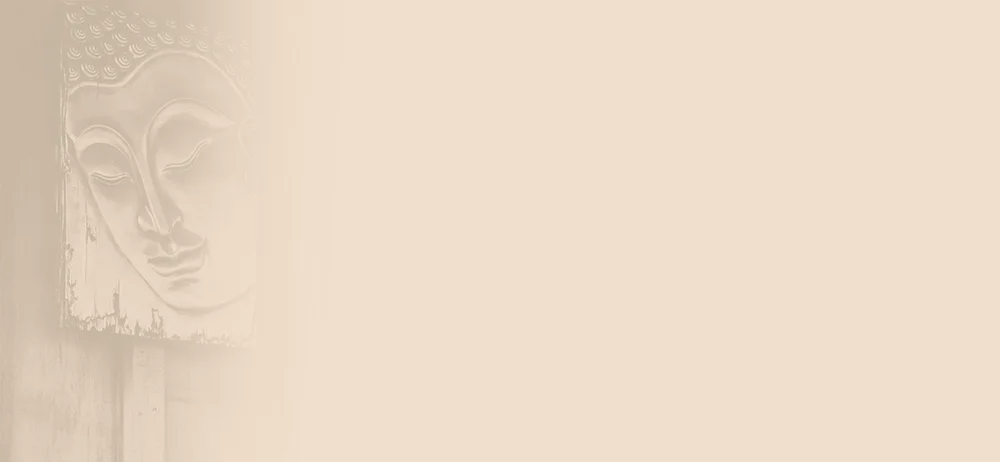 mind_retreate_background.jpg