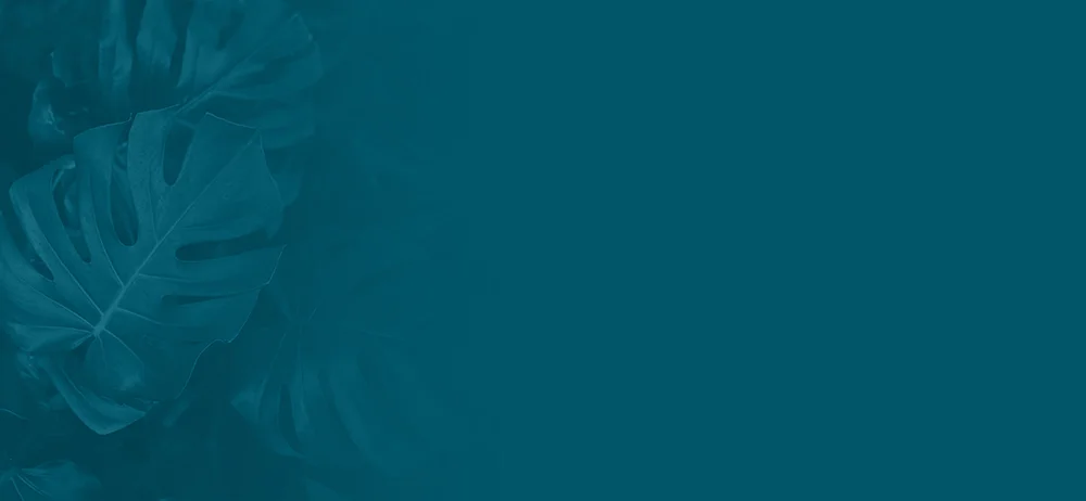 blue_background.jpg