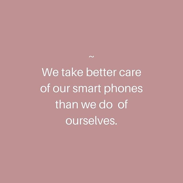 Famous musings from the wise @ariannahuff 💭
⠀⠀
What we can learn from this &hellip;. For many of us, we have lost art of relaxation, we just go, go, go getting through our to do list all day, treating our minds like machines without being still or s