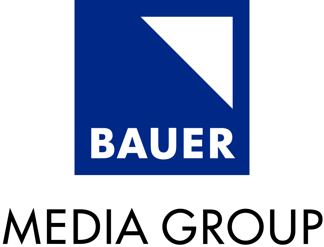 bauer.png