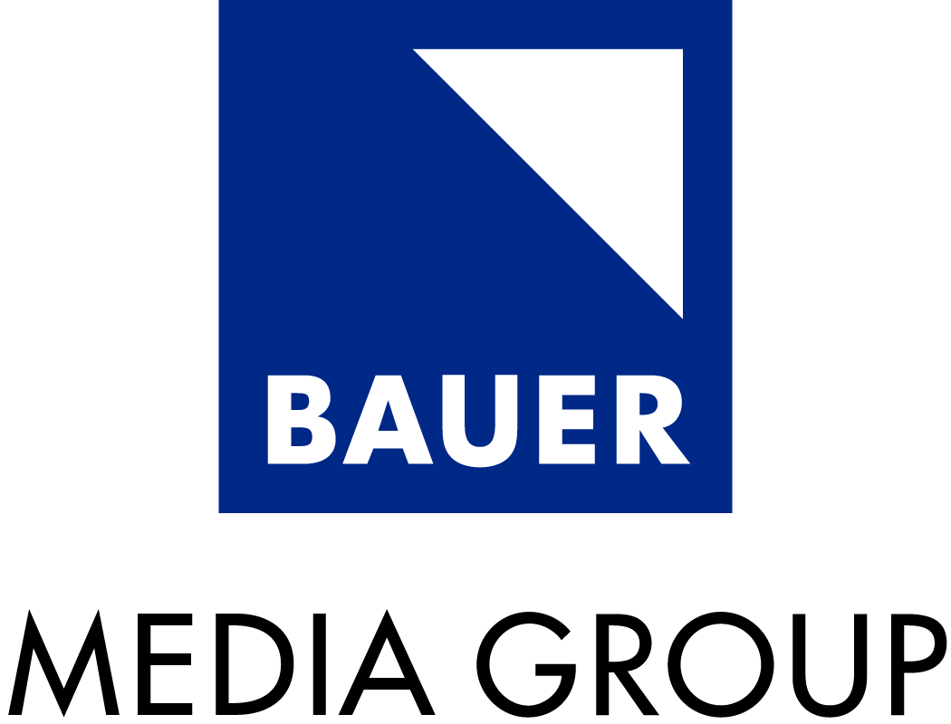 bauer.png