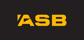 asb.png