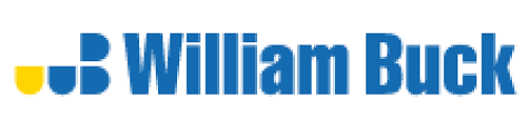 William buck logo.png