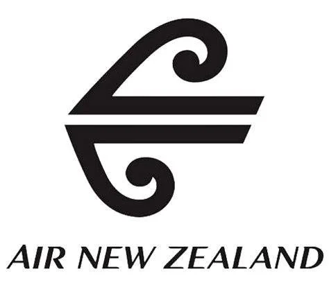 Air New Zealand
