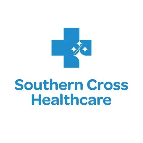 Southern Cross