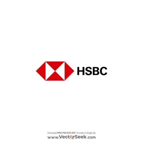  HSBC