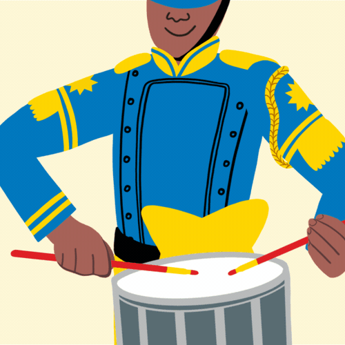 D1_Drummer.gif