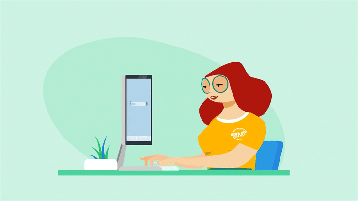 Michigan eLibrary - Character Animation _ Locate Resources-high.gif