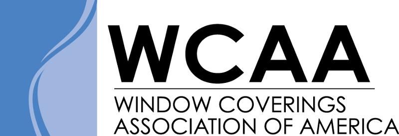 wcaa logo.jpg