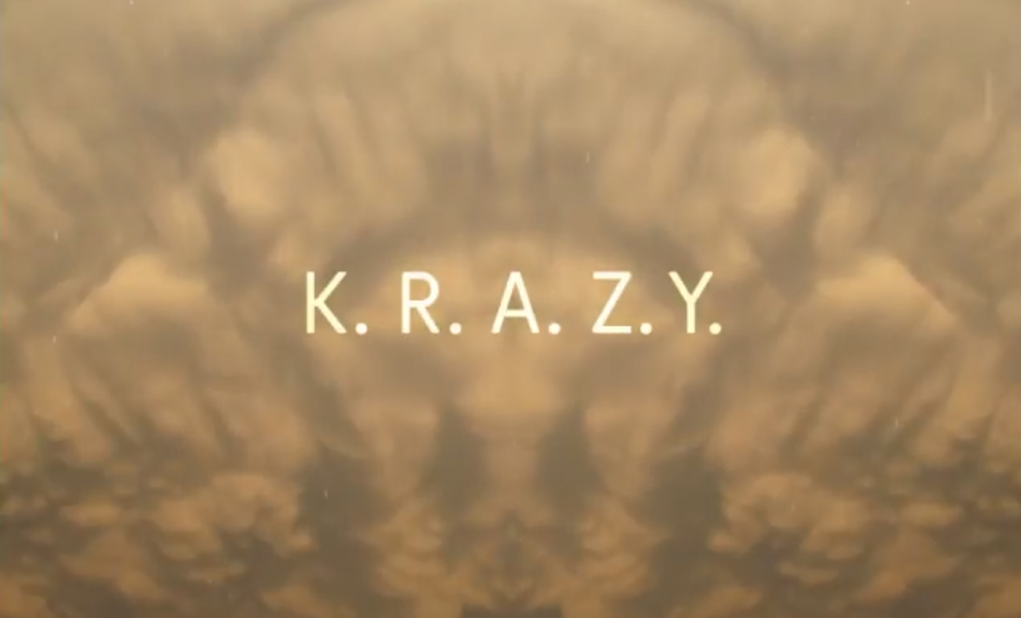 KRAZYSquareSpaceStoreImage.png