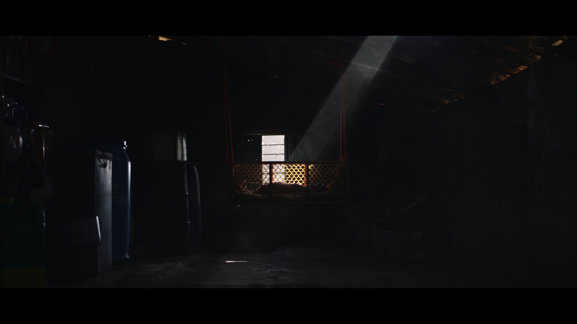 KSHMR_1.1.1.jpg