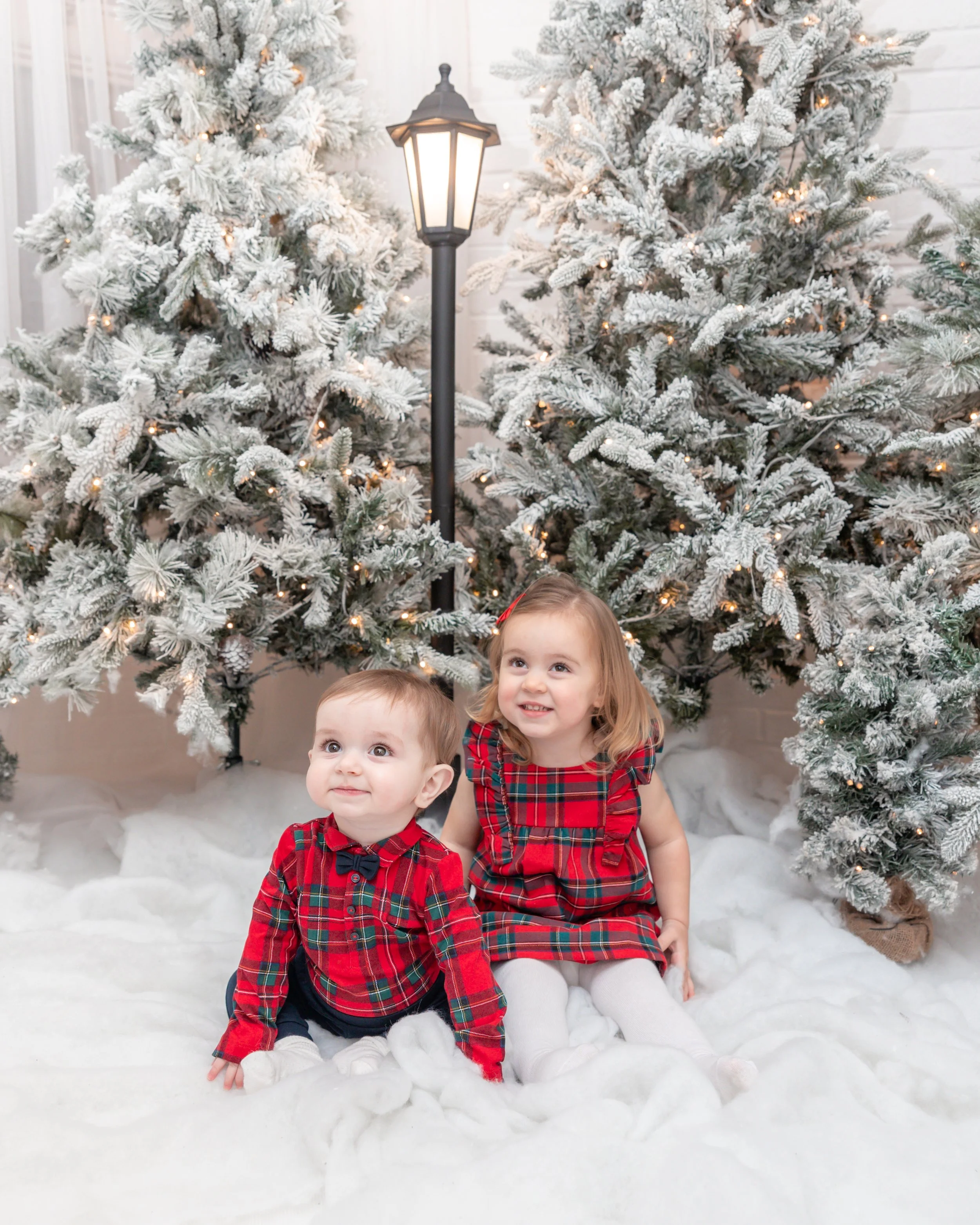 Alessia & Lorenzo-73.jpeg