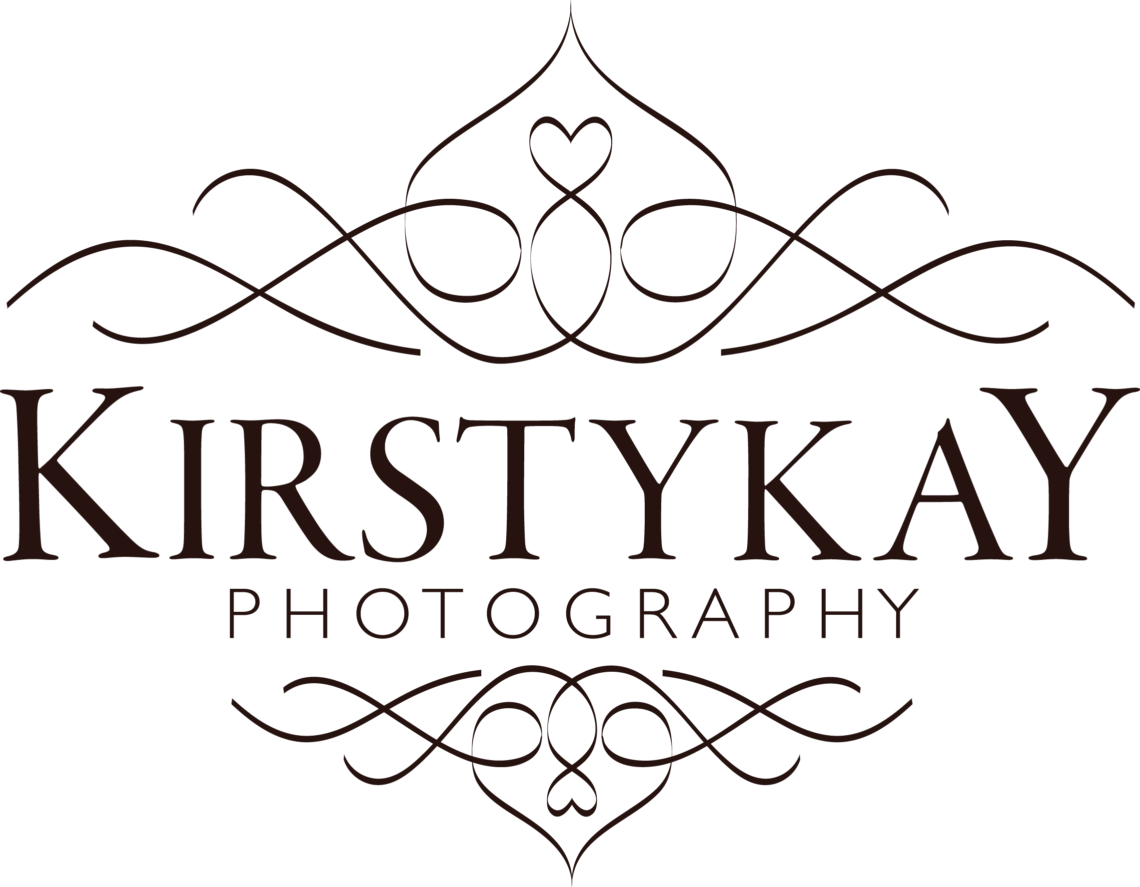 Kirsty Kay Photography