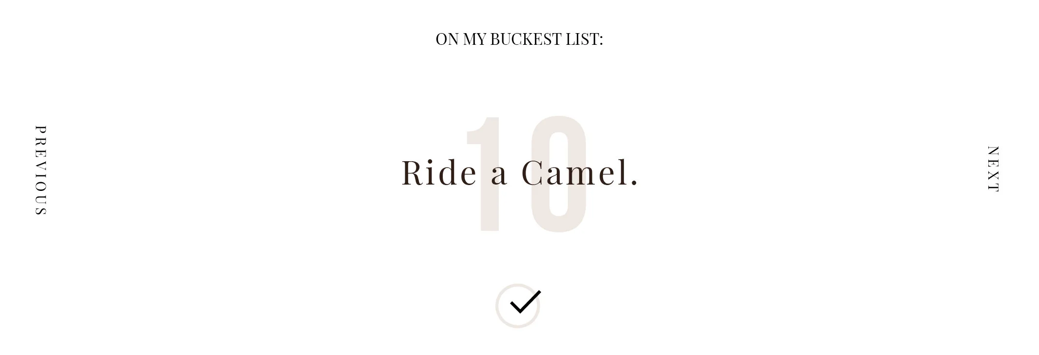 BucketList201910.jpg