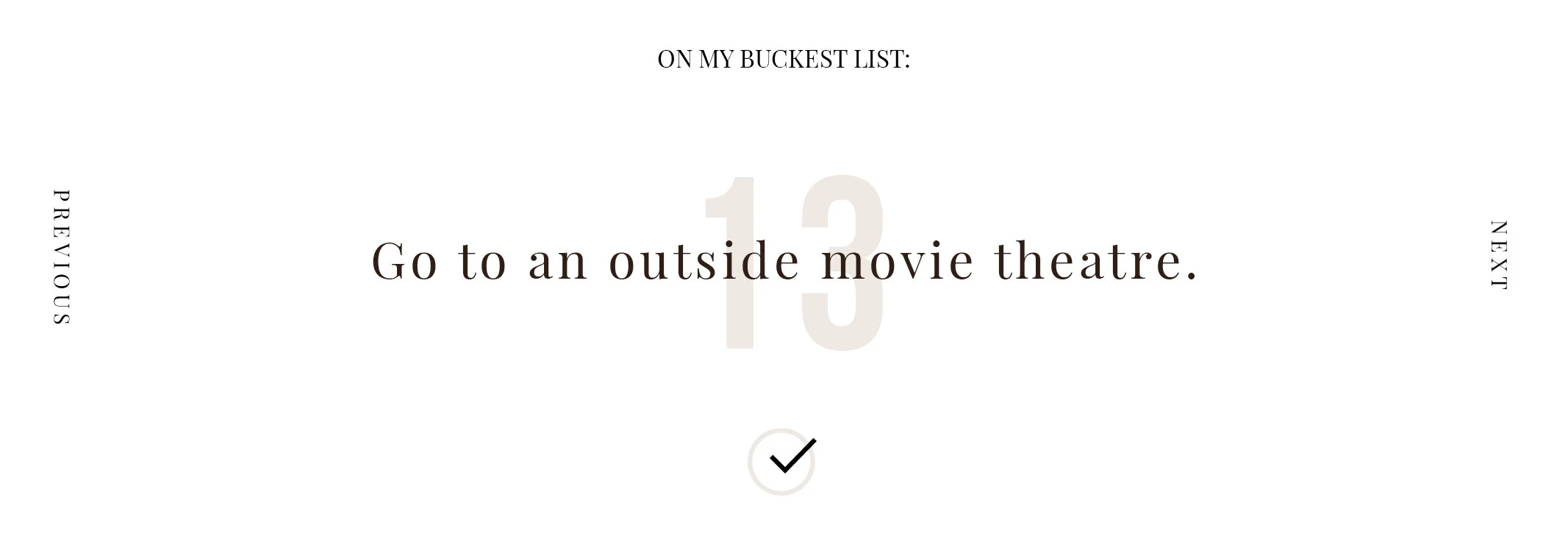 BucketList201913.jpg