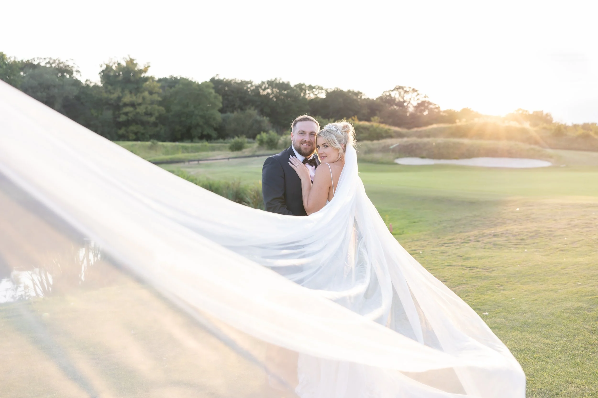 10 crucial questions to ask your venue 