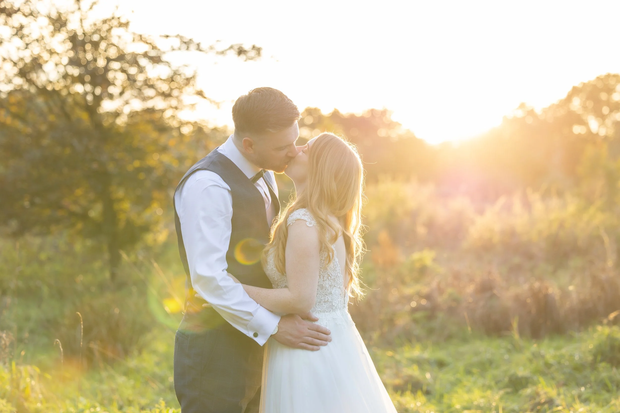 Wedding Venues in Hertfordshire 