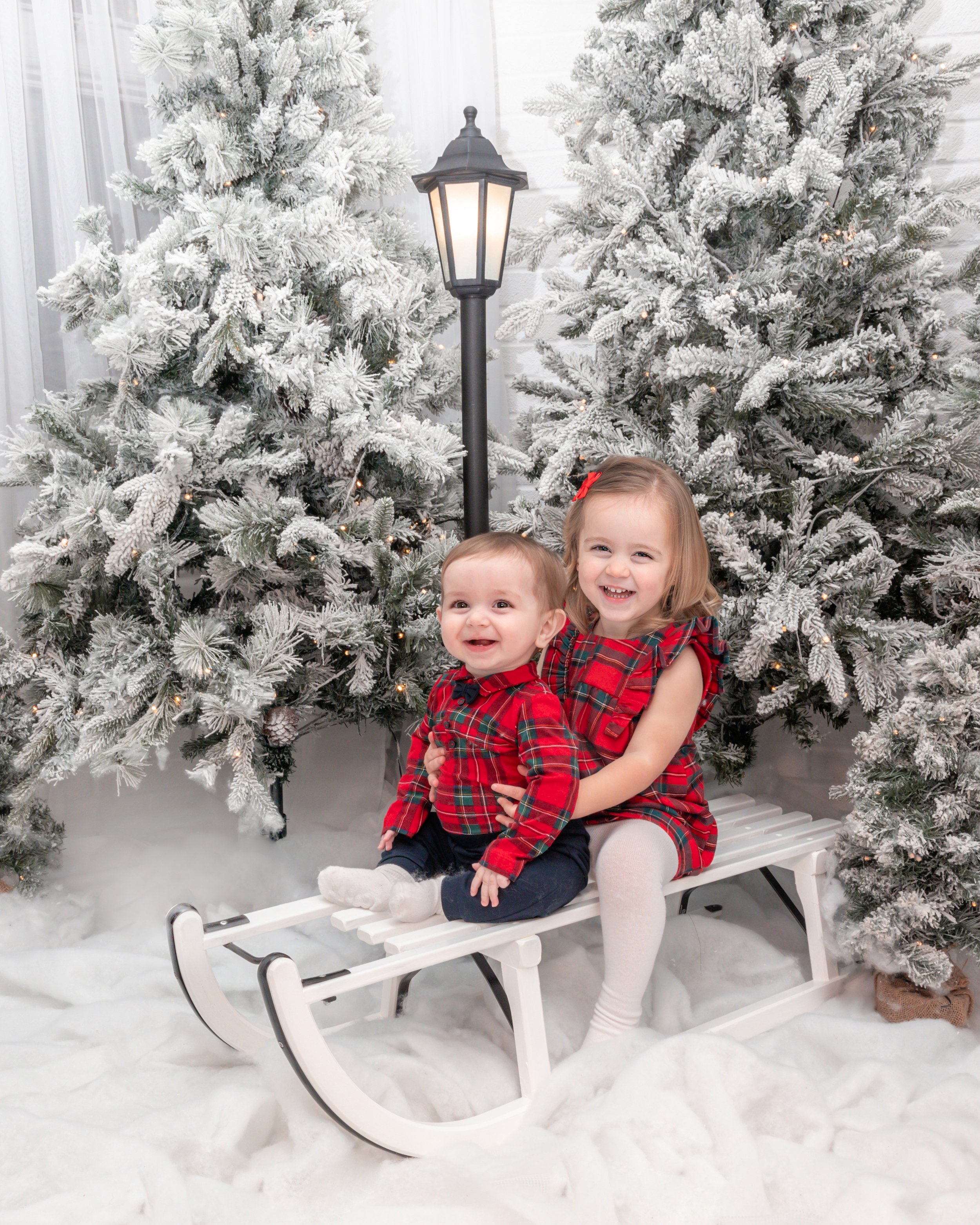 Alessia & Lorenzo-97 copy.jpeg