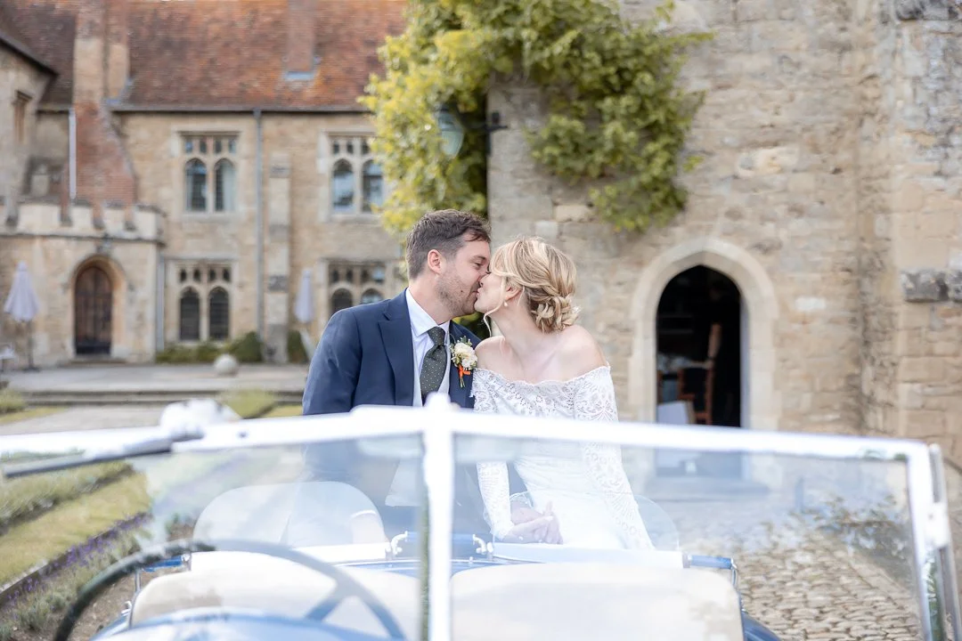 10 crucial questions to ask your photographer