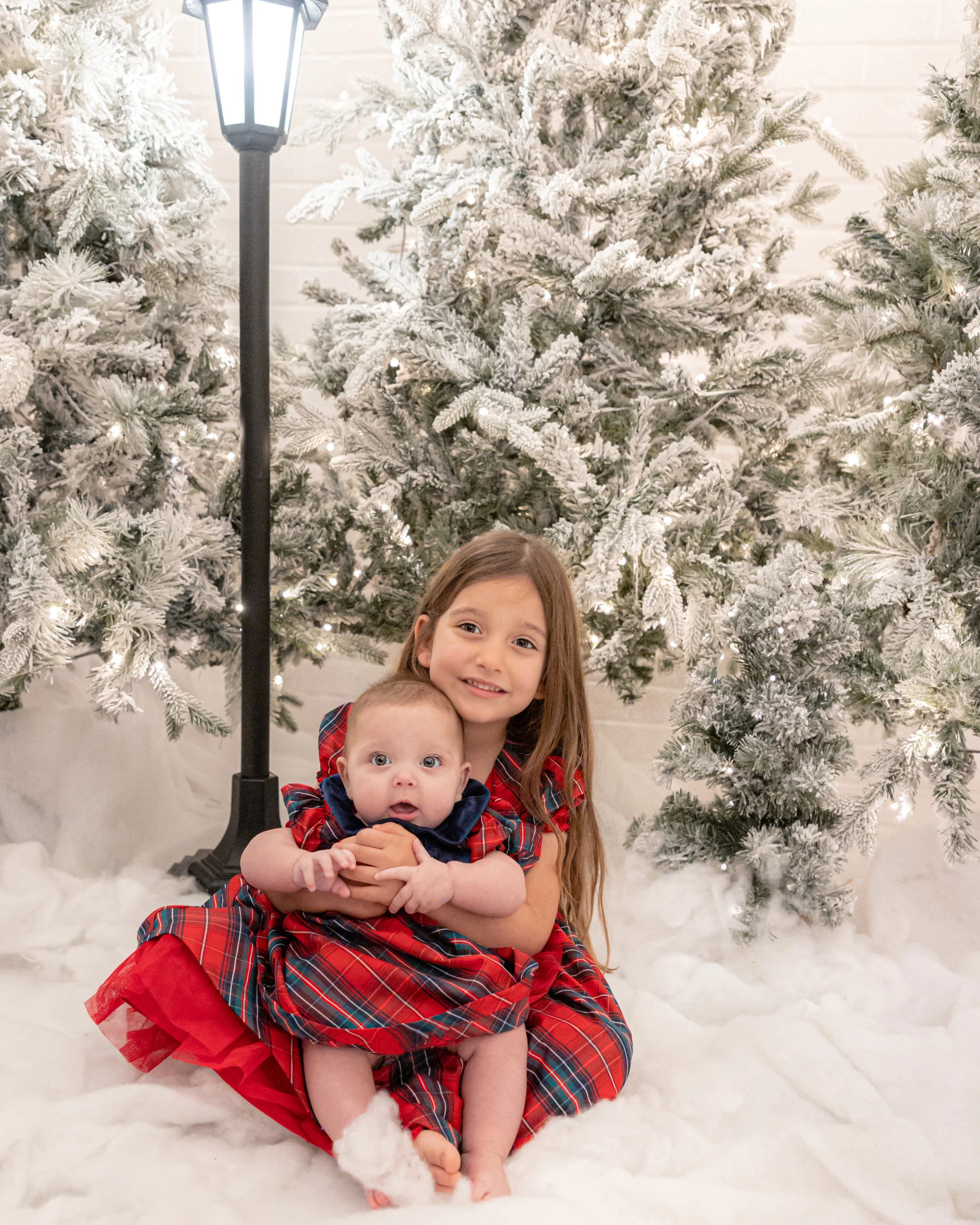 Harper & Willow -34.jpeg