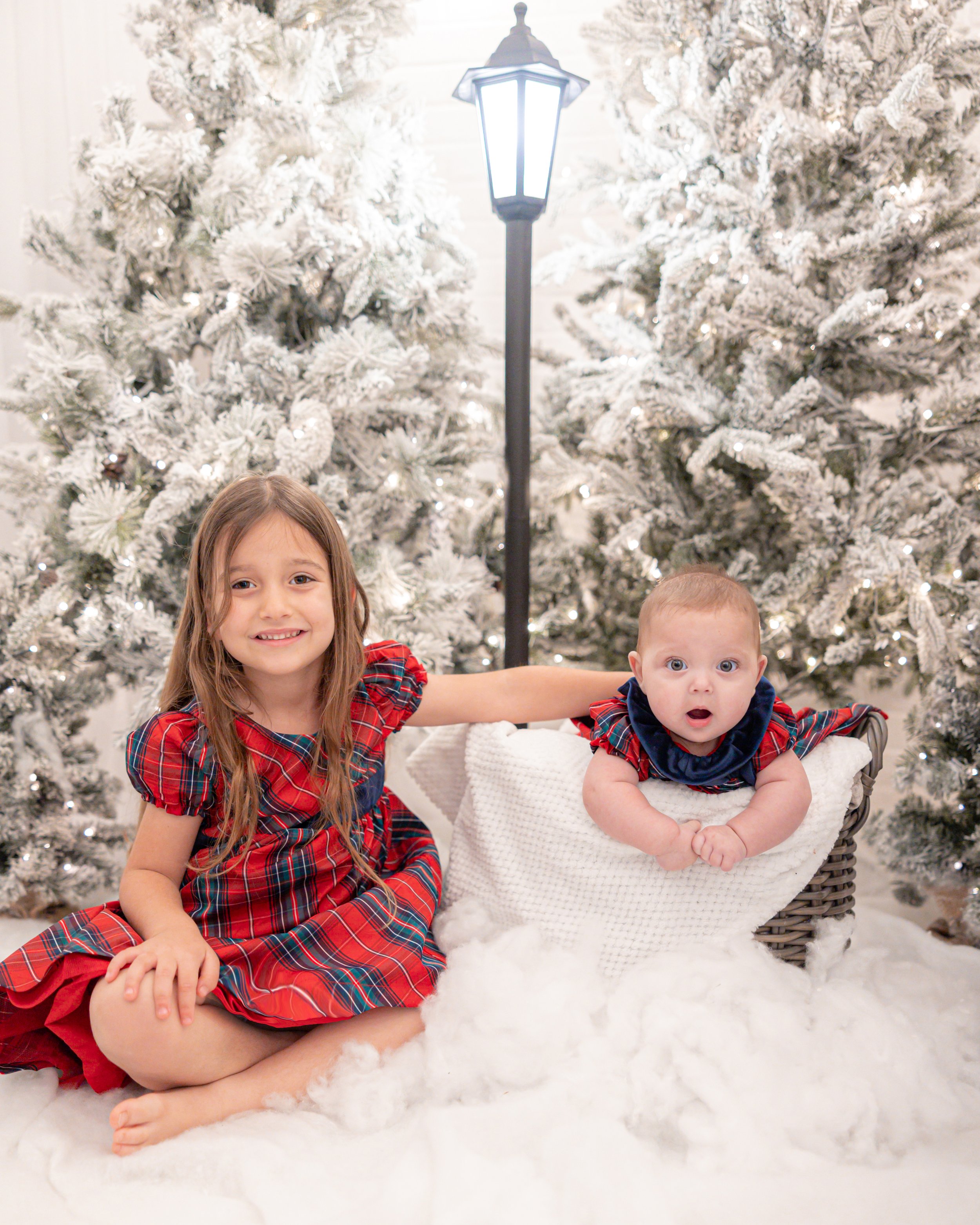 Harper & Willow -22.jpeg