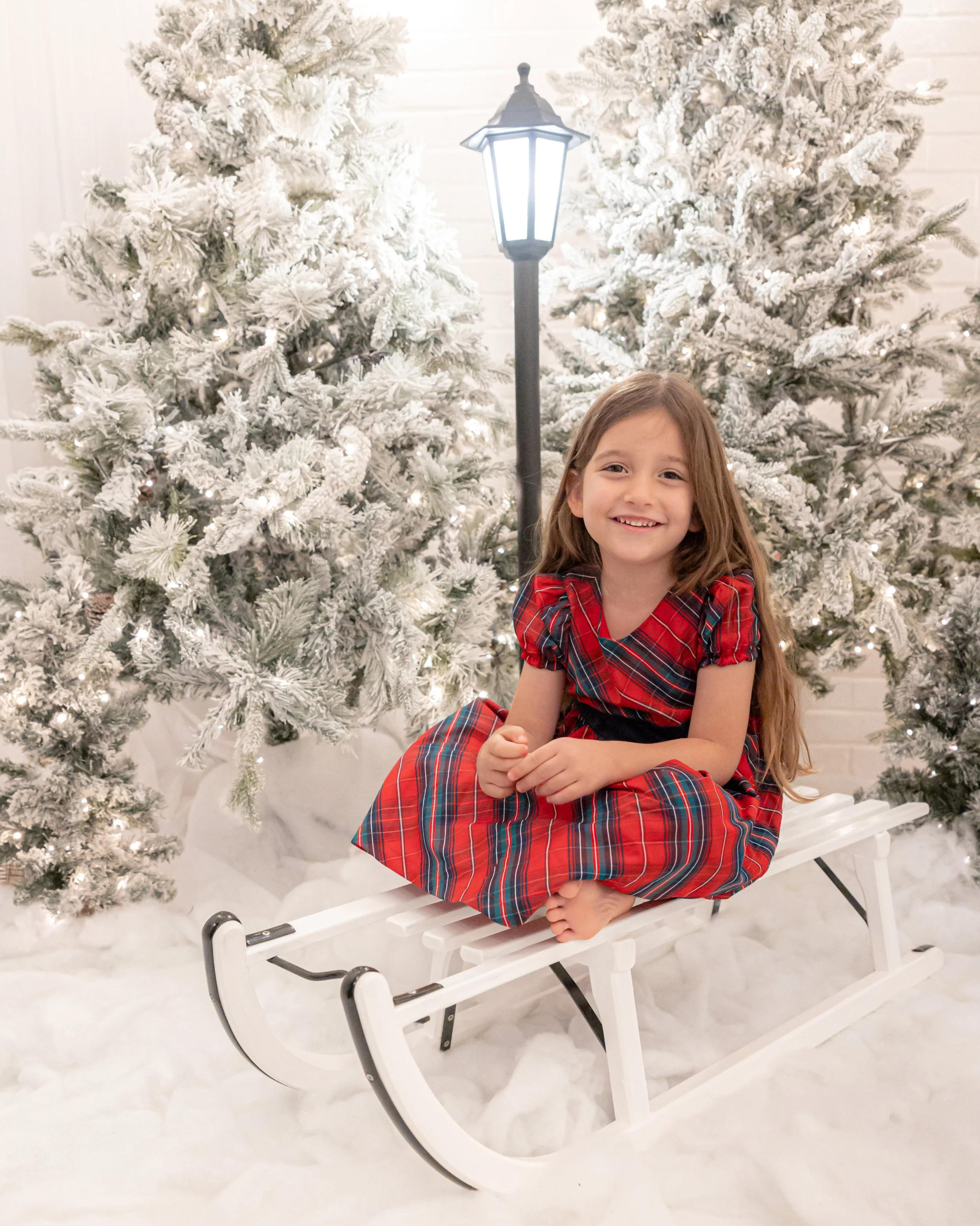 Harper & Willow -8.jpeg