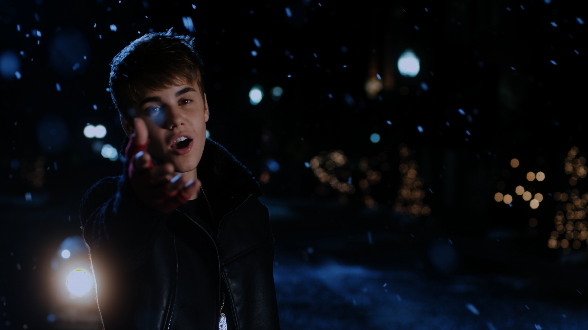 Bieber.png