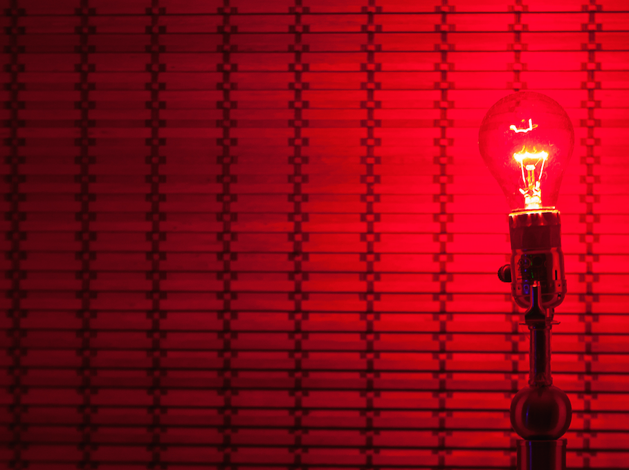 lightbulb-resized-bing.png