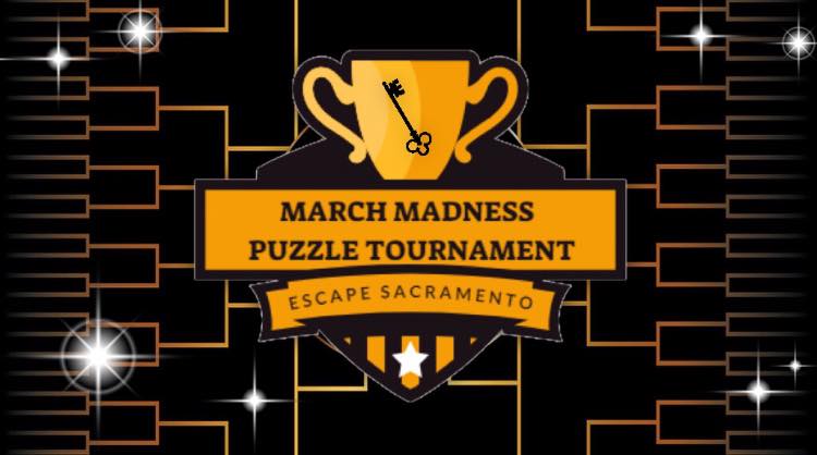 March Madness.jpg