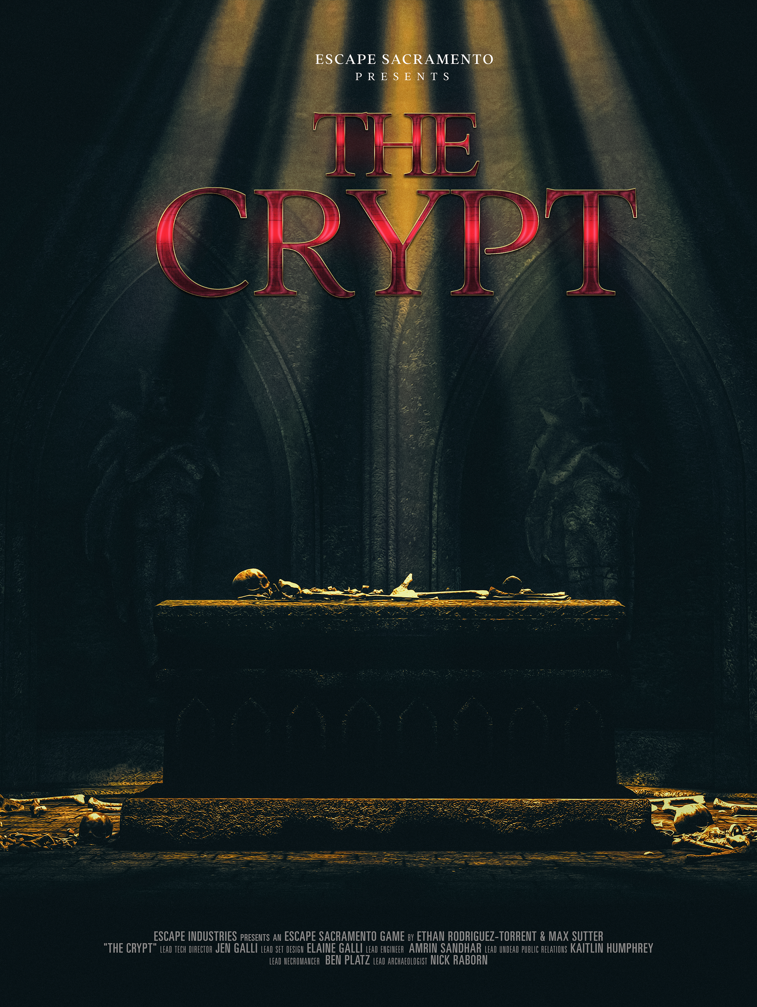 The_Crypt new poster.png