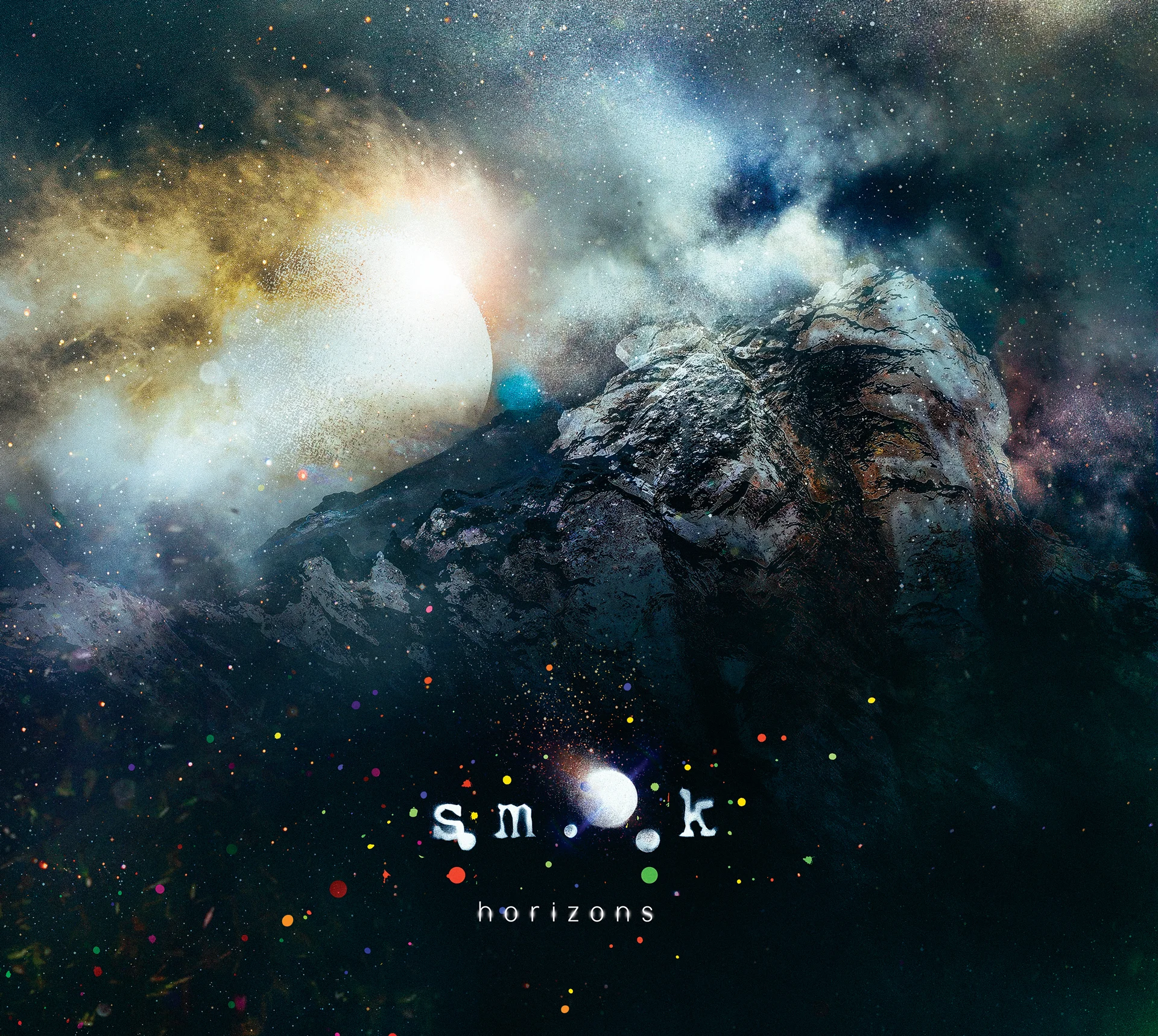 FINAL_SMOK-horizons_HDweb.jpg