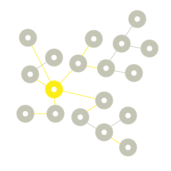 171013_UKIO_VisualStrategy_Dots_Website-01.png