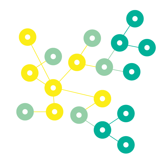 171013_UKIO_VisualStrategy_Dots_Website03-03.png