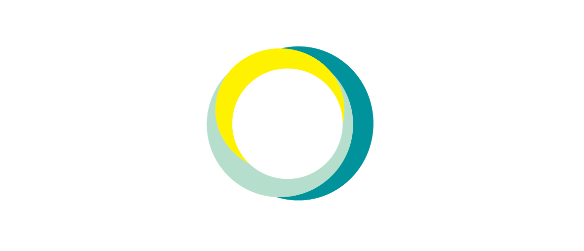 UKIO_LogoSM-05.png