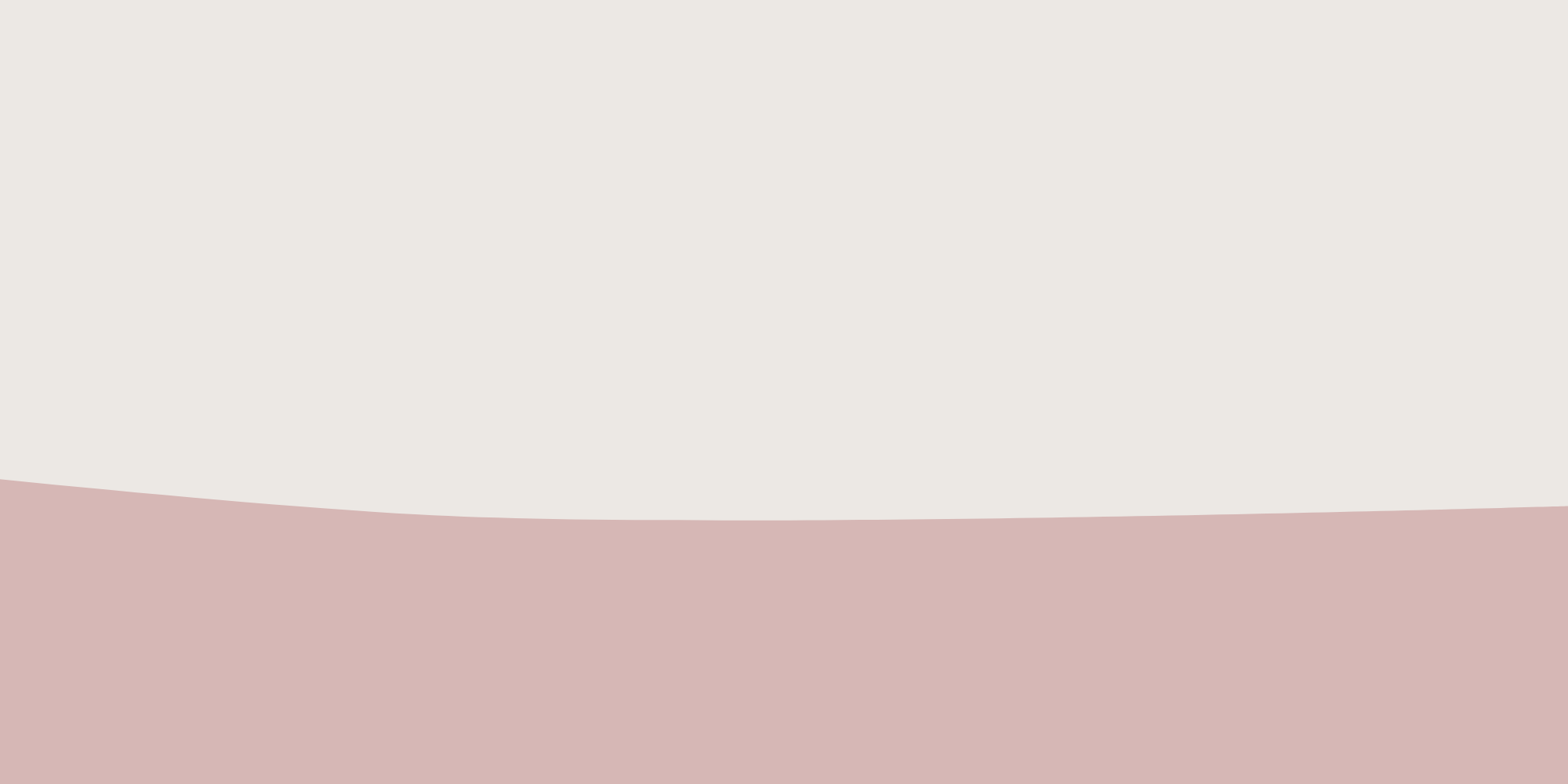 HOME Home Mission Banner(1).png