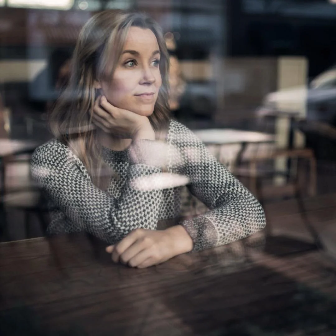 Victim or Victor? Writing Your Own Narrative