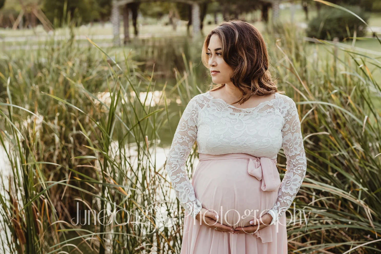 Dear Mama, You are worth the memories