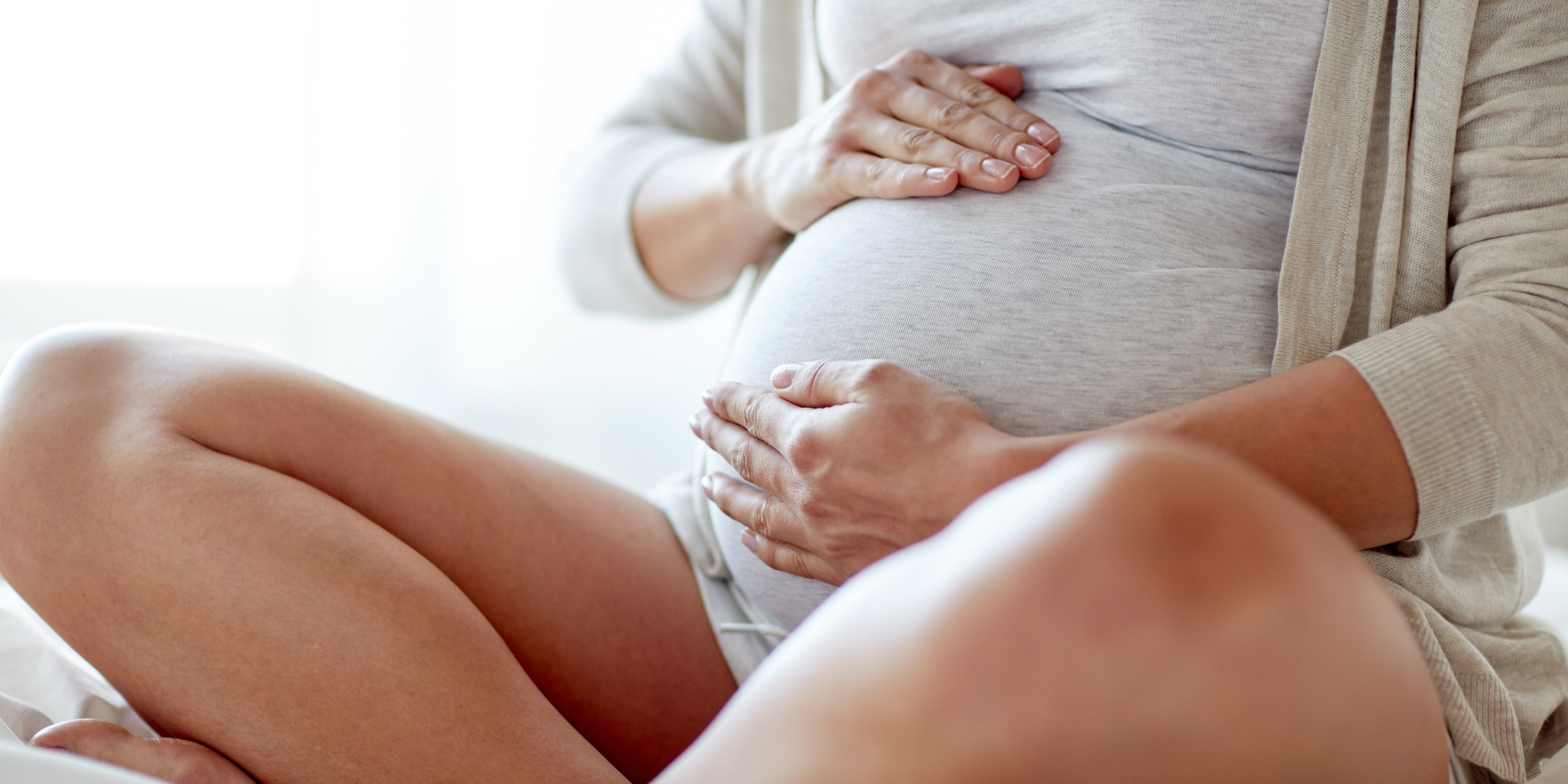 Copy of 7.0 Rose Banner Images(63).png